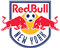 Crest