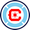 Crest