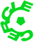 Cercle Brugge crest 