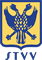 Sint Truiden crest 