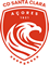 Crest
