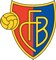 Crest
