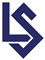 Crest