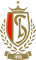 Standard Liege crest 