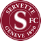 Crest