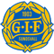 Crest