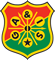 GAIS crest 