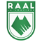 La Louviere crest 