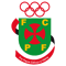 Paços de Ferreira crest 