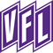 VFL Osnabrück crest 