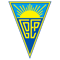 Estoril crest 