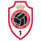 Crest