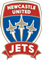 Newcastle United crest 