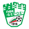 Beroe crest 