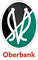 SV Josko Ried crest 