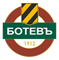 Botev crest 