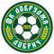 Dobrudzha crest 