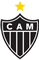 Crest