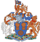 Altrincham crest 