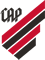 Crest