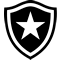 Crest