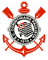 Crest