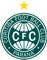 Coritiba crest 
