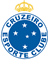 Crest