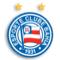 Crest