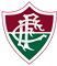 Crest