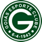 Goias crest 