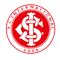 Crest