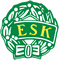Crest