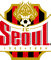 Seoul crest 