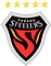 Pohang Steelers crest 