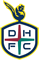 Daejeon Hana Citizen crest 