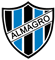 Crest
