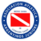 Crest