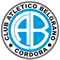Crest