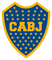 Crest