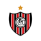 Crest