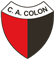 Crest