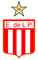 Crest