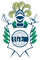 Crest