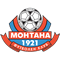 Montana crest 
