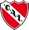 Crest
