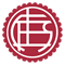 Crest