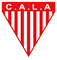 Crest