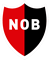Crest
