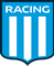 Crest